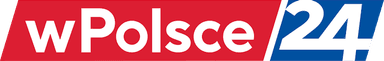 wPolsce24