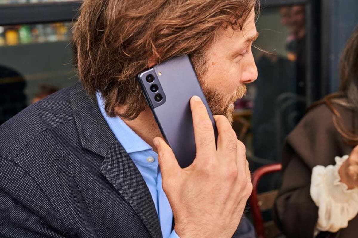Vishing – telefoniczne oszustwa i fałszywi konsultanci. Jak nie dać się nabrać?