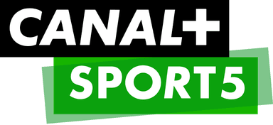Canal + Sport 5