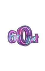 -400 zł