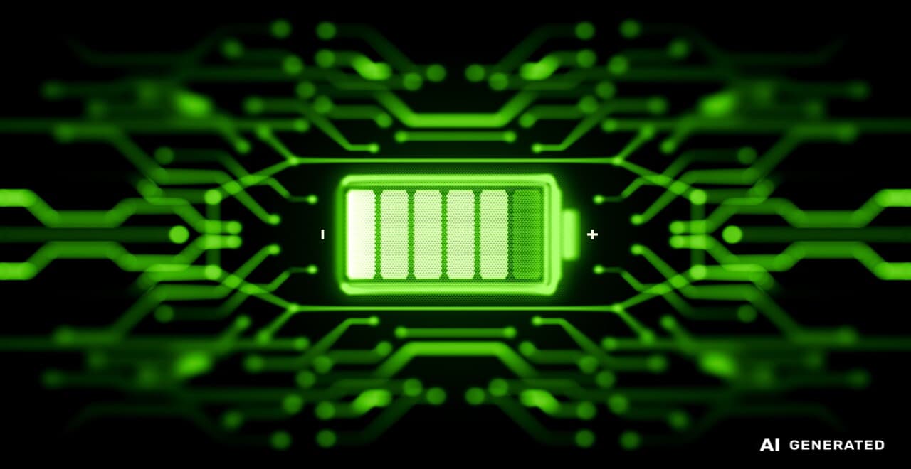Telefon nie chce się ładować? Sprawdź, co robić krok po kroku