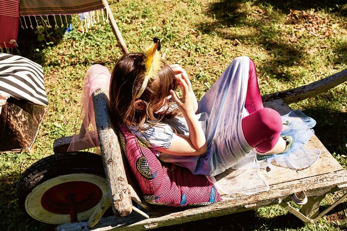 Zgubiony telefon na kartę – jak odzyskać numer i zabezpieczyć dane?