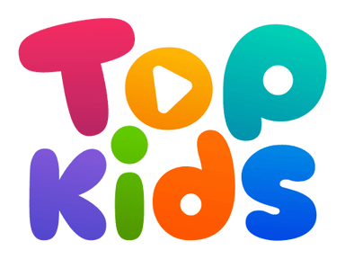 Top Kids HD