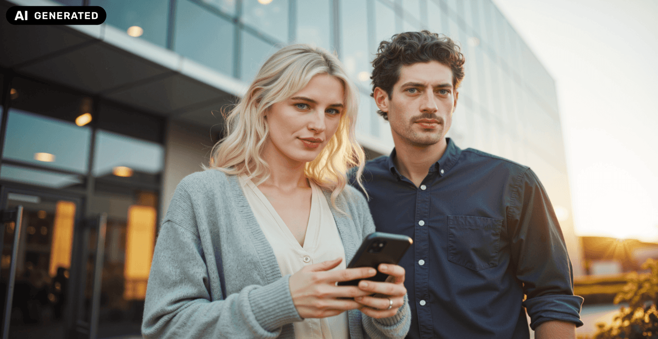 Smart pierścień – co to jest i jak działa inteligentny pierścień?