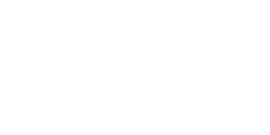 Romance TV