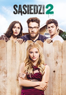 sąsiedzi 2