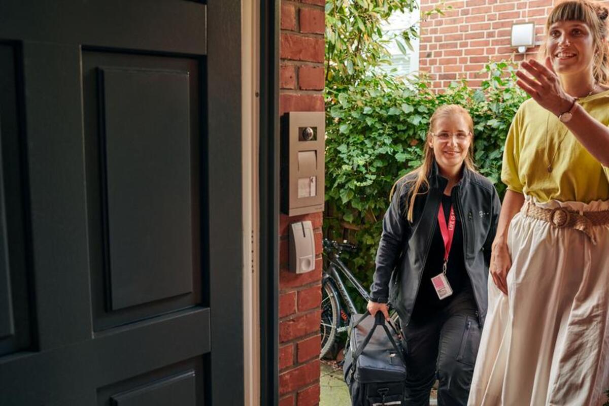 Jaka karta SIM do fotopułapki, alarmu i bramy?