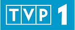 TVP 1