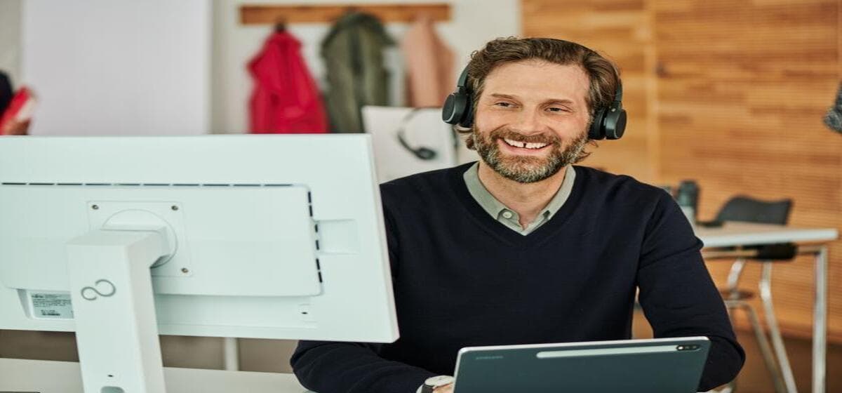 Jak zabezpieczyć firmowy e-mail przed atakami? Poradnik dla MŚP