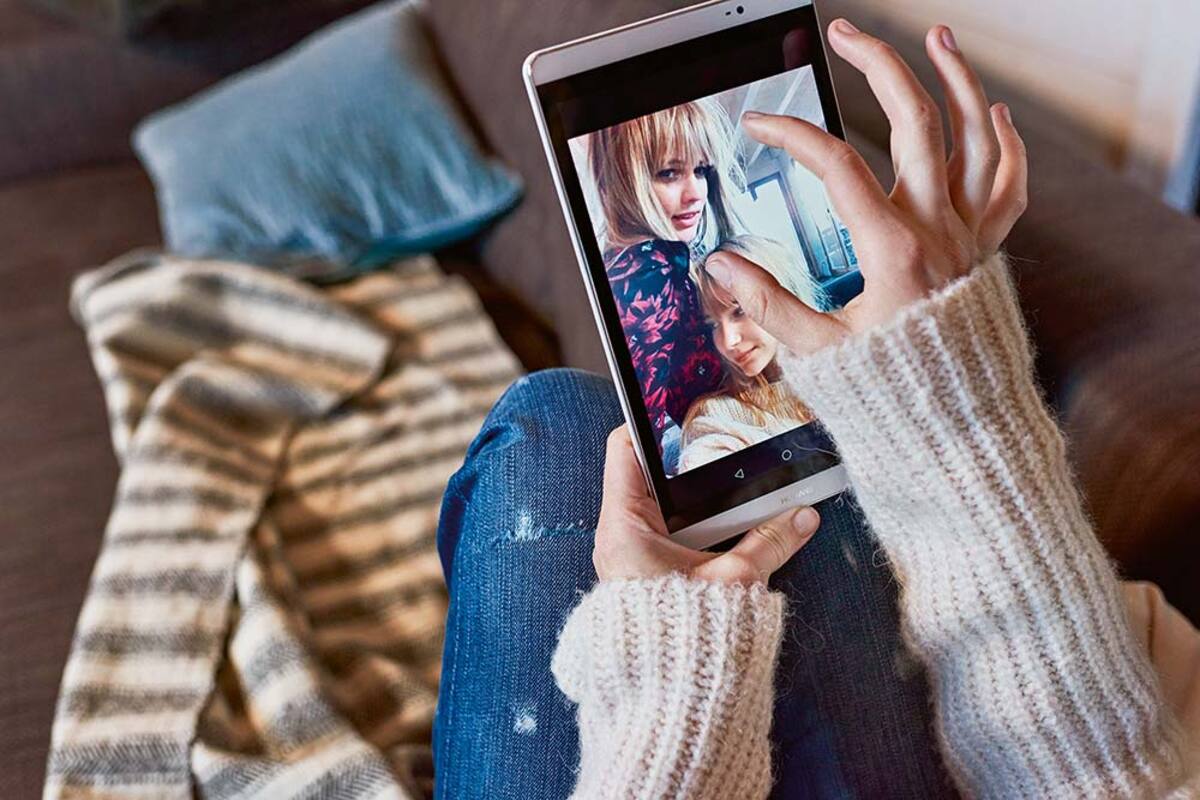 Tablet z rysikiem czy bez?