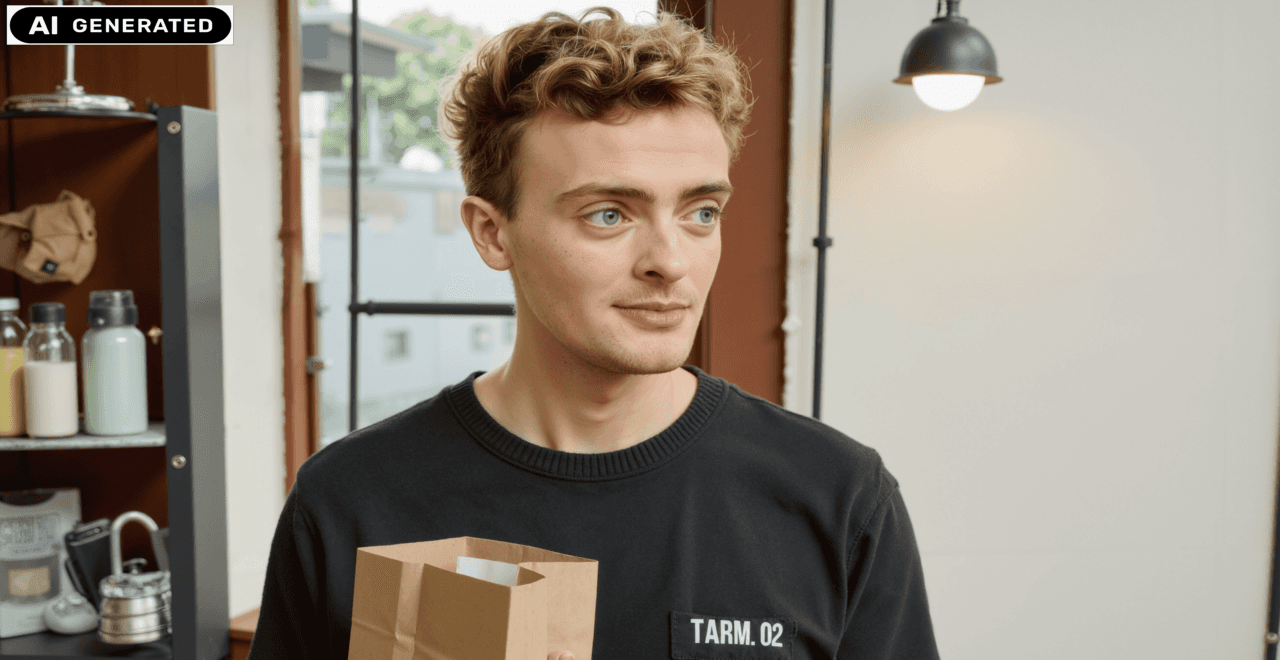 Jak wybrać drukarkę do domu? Laserowa czy atramentowa?