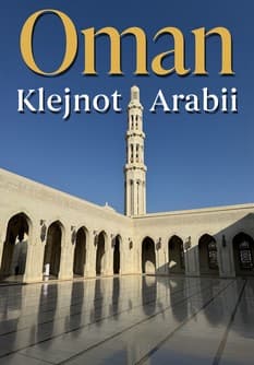 <img alt="" />