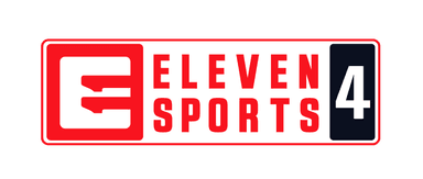 Eleven Sports 4