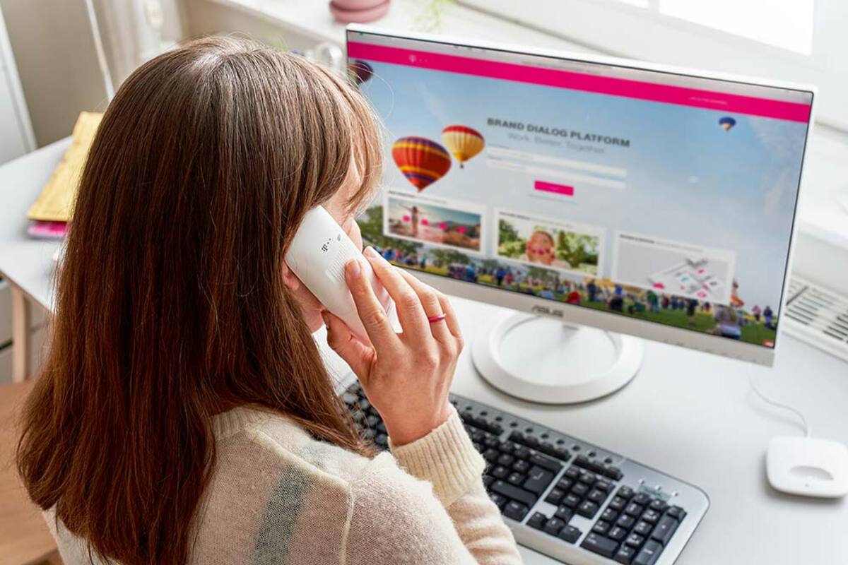 Zgody marketingowe podczas podpisywania umowy – czy są konieczne?