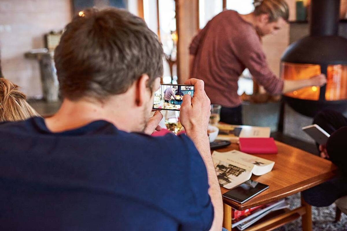 Najważniejsze parametry w telefonie – na co zwracać uwagę przy zakupie?