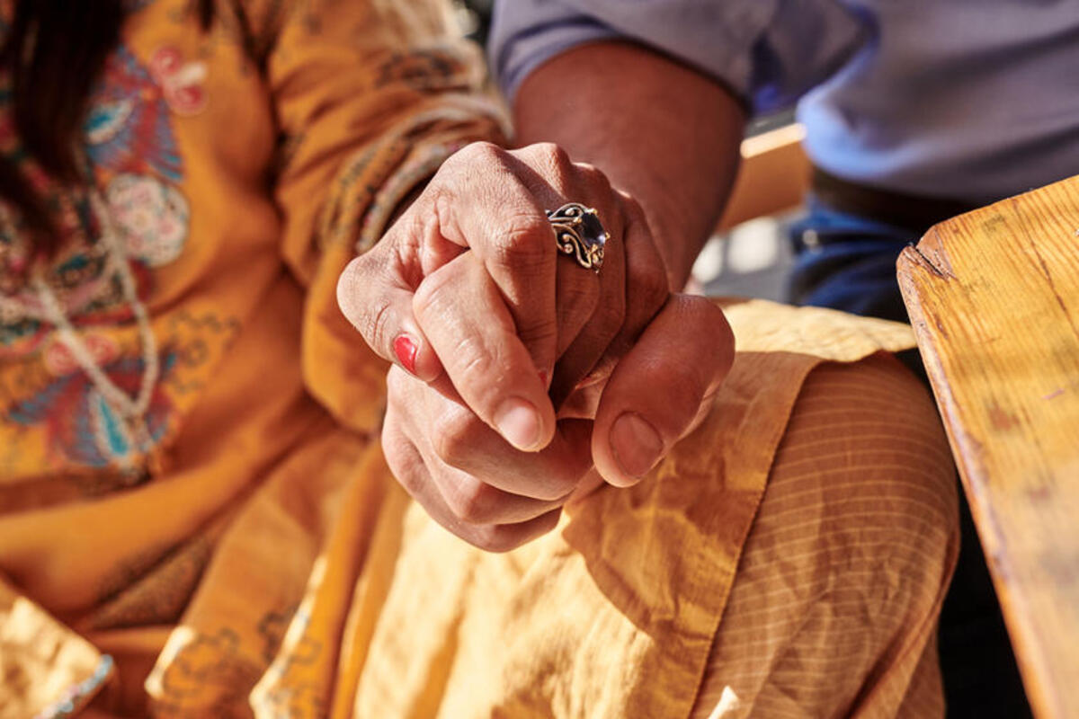 Gry dla seniora – lista najciekawszych aplikacji