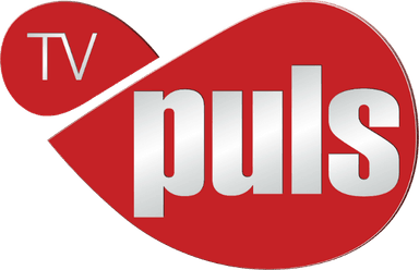 TV Puls