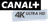 Pakiet CANAL+ Super Sport w T-Mobile – 19 dodatkowych kanałów sportu ...