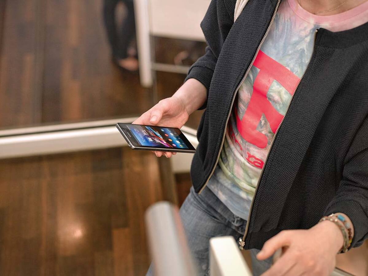 Co to PIN? Do czego jest potrzebny numer PIN? - T-Mobile Blog