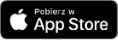 sklep app store