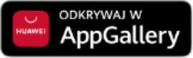 sklep appGallery