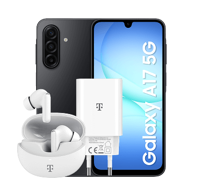 smartfon