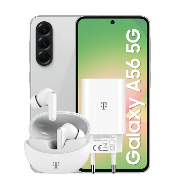smartfon