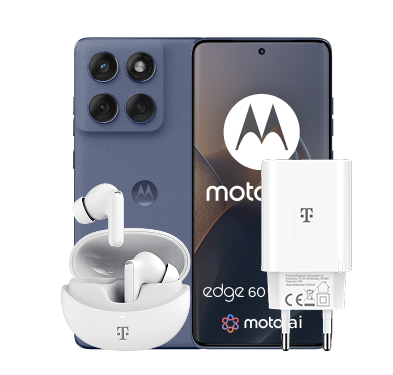 smartfon