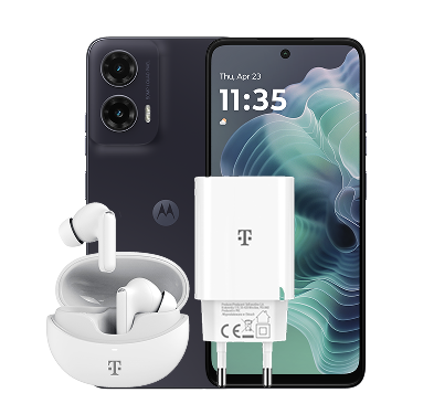 smartfon