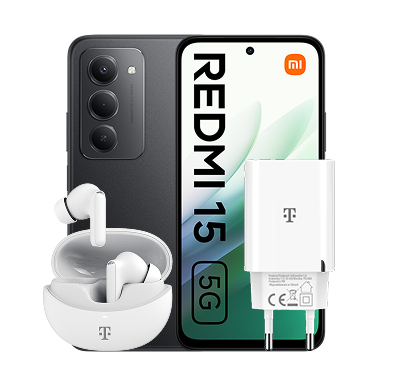 smartfon