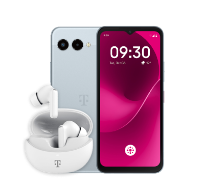smartfon