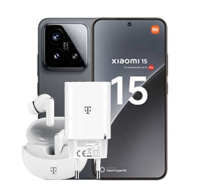 smartfon