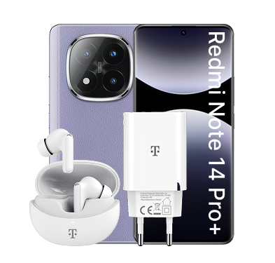 smartfon