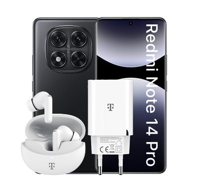 smartfon