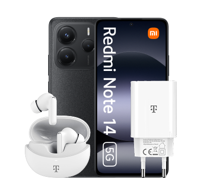 smartfon