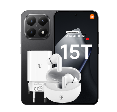 smartfon