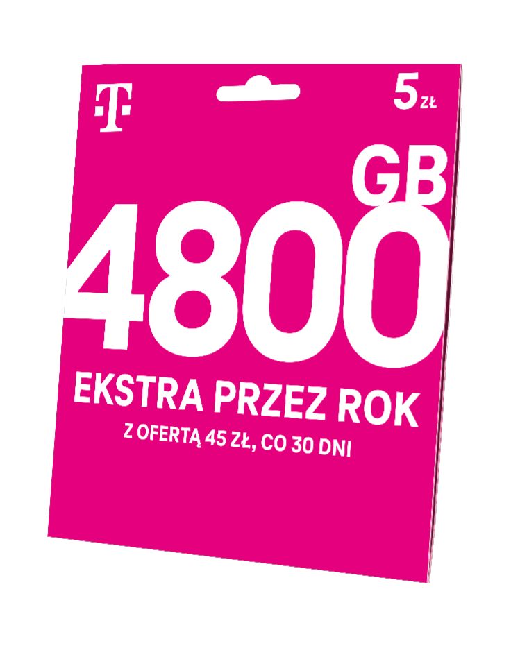 starter t-mobile