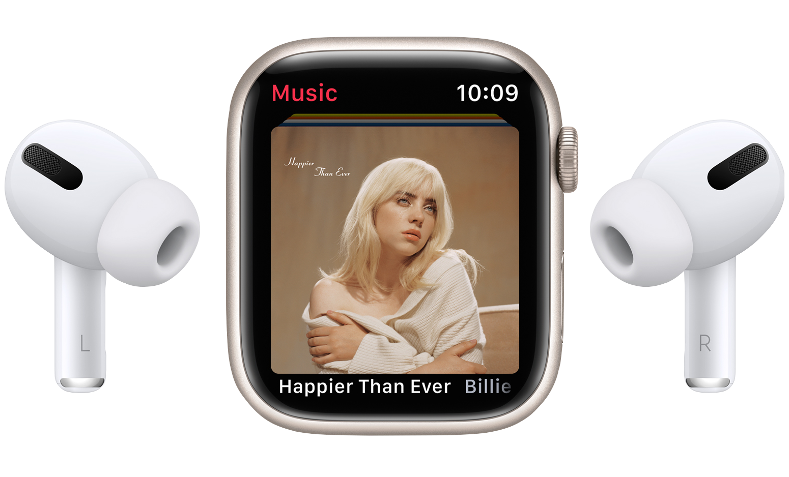 apple watch multisim