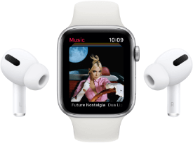 apple watch multisim