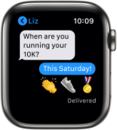 apple watch multisim