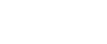 Samsung Galaxy s23