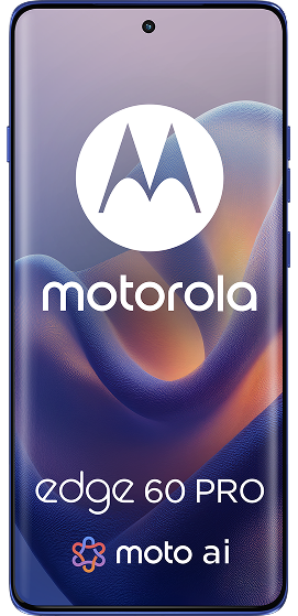 zdjęcie telefonu