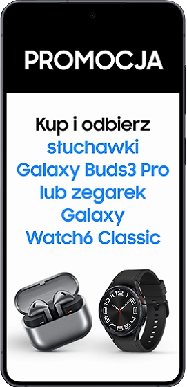 zdjęcie telefonu