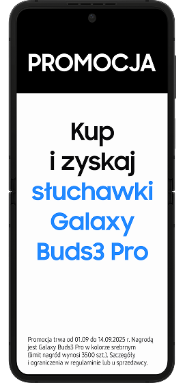 zdjęcie telefonu