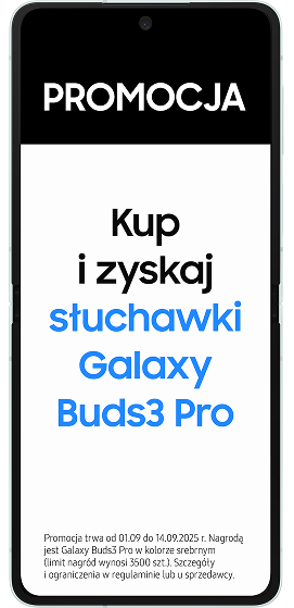 zdjęcie telefonu