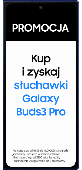 zdjęcie telefonu