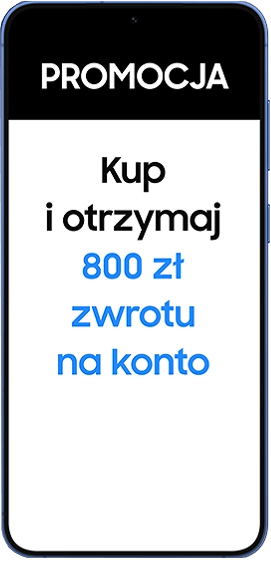 zdjęcie telefonu