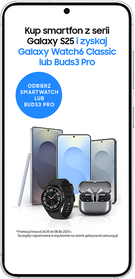 zdjęcie telefonu