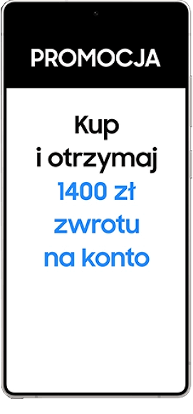 zdjęcie telefonu