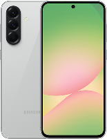 Samsung Galaxy A56